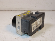 UNITE HYDRAULIQUE ABS