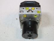 UNITE HYDRAULIQUE ABS