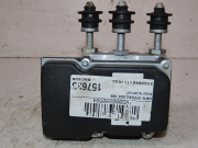 UNITE HYDRAULIQUE ABS