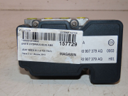 UNITE HYDRAULIQUE ABS