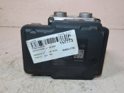 UNITE HYDRAULIQUE ABS