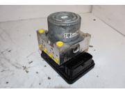 UNITE HYDRAULIQUE ABS
