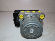 UNITE HYDRAULIQUE ABS