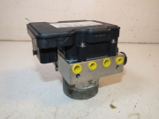 UNITE HYDRAULIQUE ABS