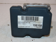 UNITE HYDRAULIQUE ABS