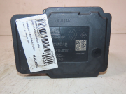 UNITE HYDRAULIQUE ABS
