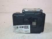 UNITE HYDRAULIQUE ABS