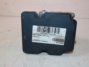 UNITE HYDRAULIQUE ABS