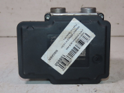 UNITE HYDRAULIQUE ABS