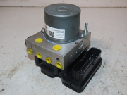 UNITE HYDRAULIQUE ABS