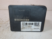 UNITE HYDRAULIQUE ABS