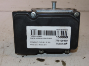 UNITE HYDRAULIQUE ABS