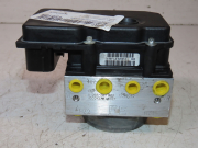 UNITE HYDRAULIQUE ABS
