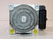 UNITE HYDRAULIQUE ABS