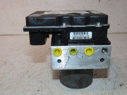 UNITE HYDRAULIQUE ABS