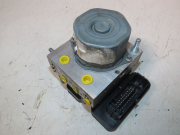 UNITE HYDRAULIQUE ABS