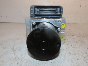 UNITE HYDRAULIQUE ABS