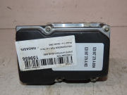 UNITE HYDRAULIQUE ABS
