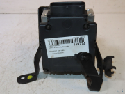 UNITE HYDRAULIQUE ABS