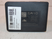 UNITE HYDRAULIQUE ABS