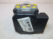 UNITE HYDRAULIQUE ABS