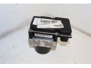 UNITE HYDRAULIQUE ABS