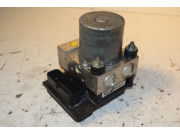 UNITE HYDRAULIQUE ABS