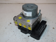 UNITE HYDRAULIQUE ABS