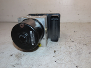 UNITE HYDRAULIQUE ABS