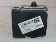 UNITE HYDRAULIQUE ABS