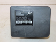UNITE HYDRAULIQUE ABS