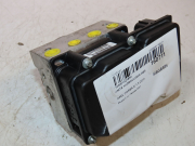 UNITE HYDRAULIQUE ABS