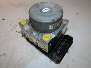 UNITE HYDRAULIQUE ABS