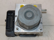 UNITE HYDRAULIQUE ABS