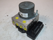 UNITE HYDRAULIQUE ABS