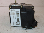 UNITE HYDRAULIQUE ABS