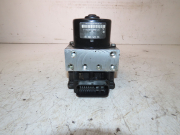 UNITE HYDRAULIQUE ABS