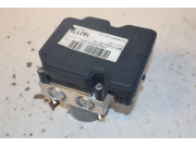 UNITE HYDRAULIQUE ABS