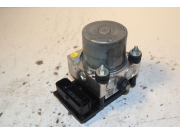UNITE HYDRAULIQUE ABS
