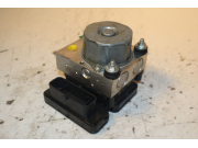 UNITE HYDRAULIQUE ABS