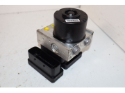 UNITE HYDRAULIQUE ABS