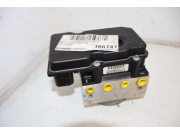 UNITE HYDRAULIQUE ABS