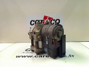 UNITE HYDRAULIQUE ABS