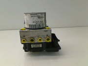 UNITE HYDRAULIQUE ABS