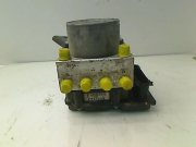 UNITE HYDRAULIQUE ABS