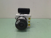UNITE HYDRAULIQUE ABS