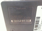 UNITE HYDRAULIQUE ABS