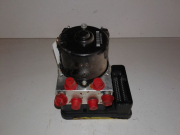 UNITE HYDRAULIQUE ABS