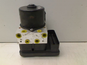 UNITE HYDRAULIQUE ABS