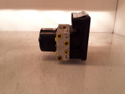 UNITE HYDRAULIQUE ABS